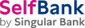 logo-selfbank.png
