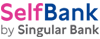 100x39_logo_SB_transicion