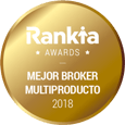 200x200_logo_premio_rankia2018