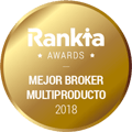 200x200_logo_premio_rankia2018