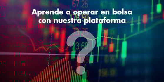 portada-operar-bolsa_v2