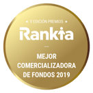 Comercializador-Fondos-plata