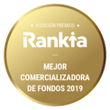 Comercializador-Fondos-2019