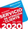 premio-1