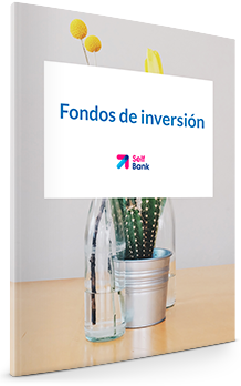 fondos-inversion.png