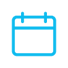 ico_calendario