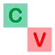 ico_cv_v4-2
