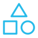ico_diversificacion