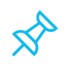 ico_localizacion