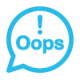 ico_oops