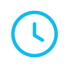 ico_reloj