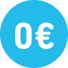 icono_euro-1