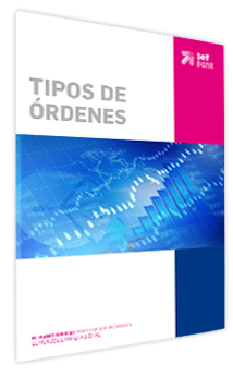 tipos-de-ordenes-para-operar-en-bolsa.png