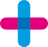 img_plus.png