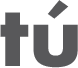 img_tu.png