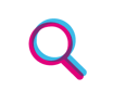 lupa.png