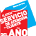 logo_premio.gif