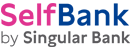 logo-self-bank.png