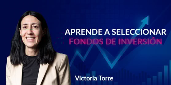 portada-fondos-inversion