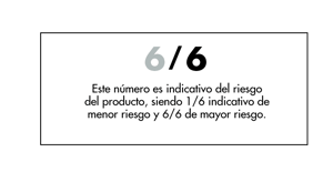 sello_final sello_final