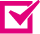 check.png