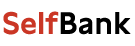 logotipo-selfbank